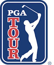 PGA TOUR 2K Status Page Status