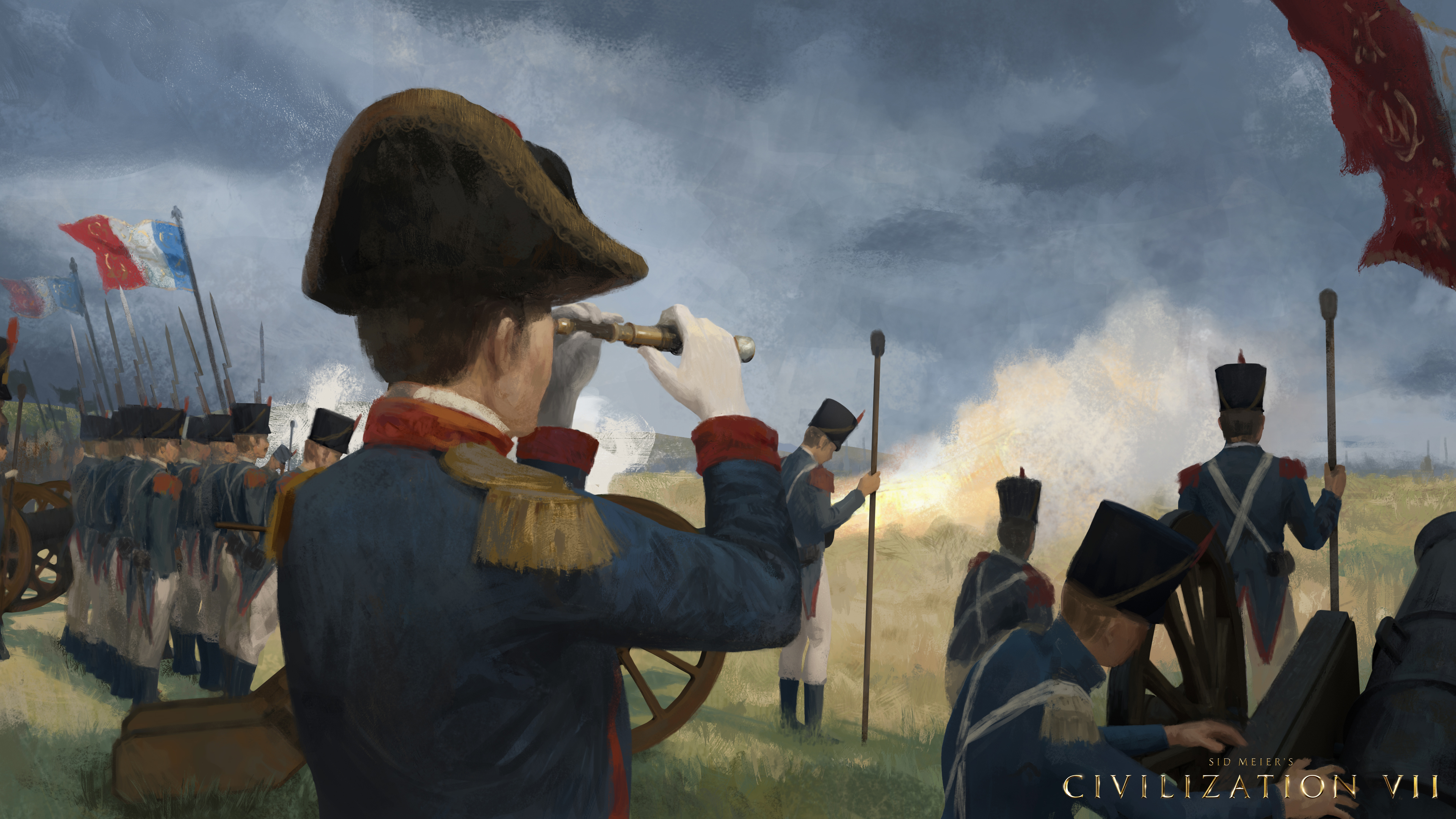 Napoleon