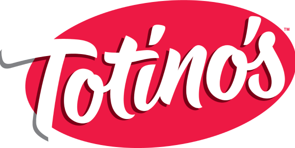 Totino's Logo