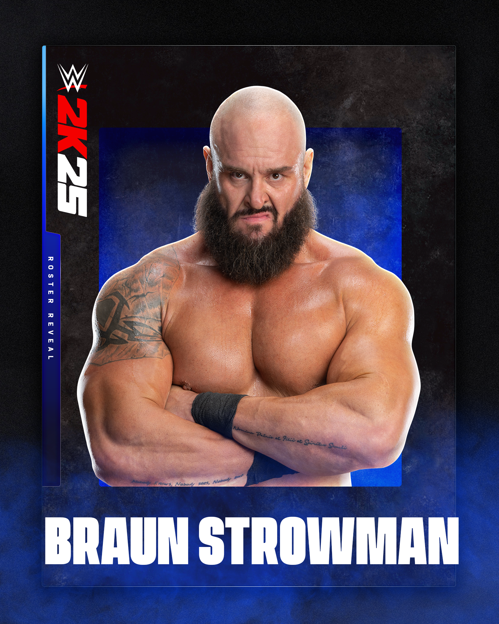 W22-roster-entry-final-braun-strowman-custom