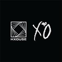 HXOUSE