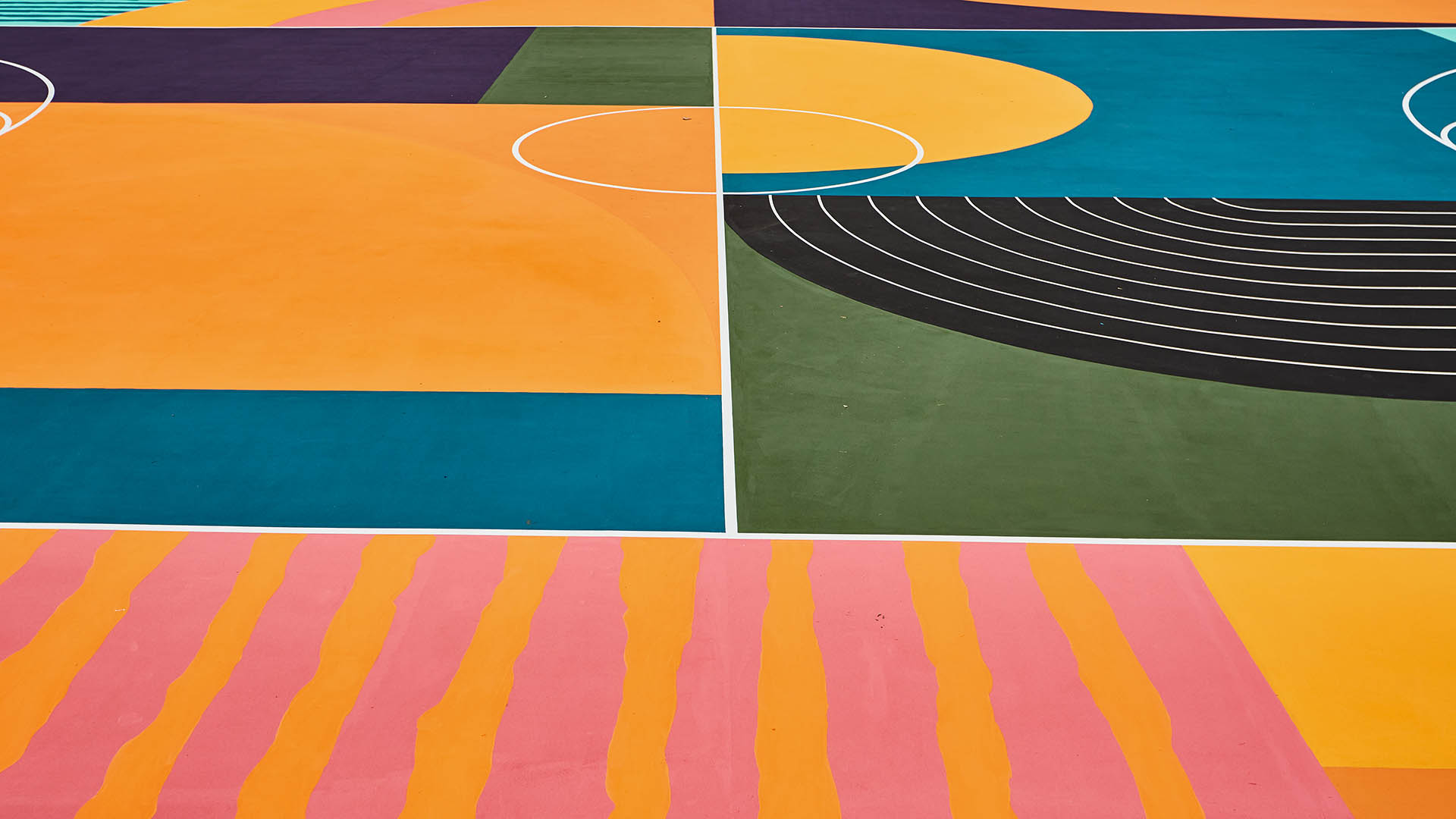 Cal Johnson Recreation Center (6)