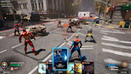 Marvel s Midnight Suns Official Website