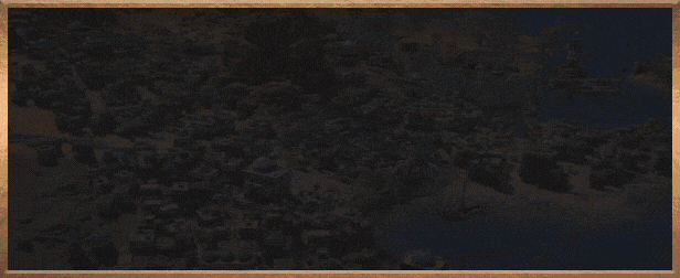 Explore a World Vividly Brought to Life