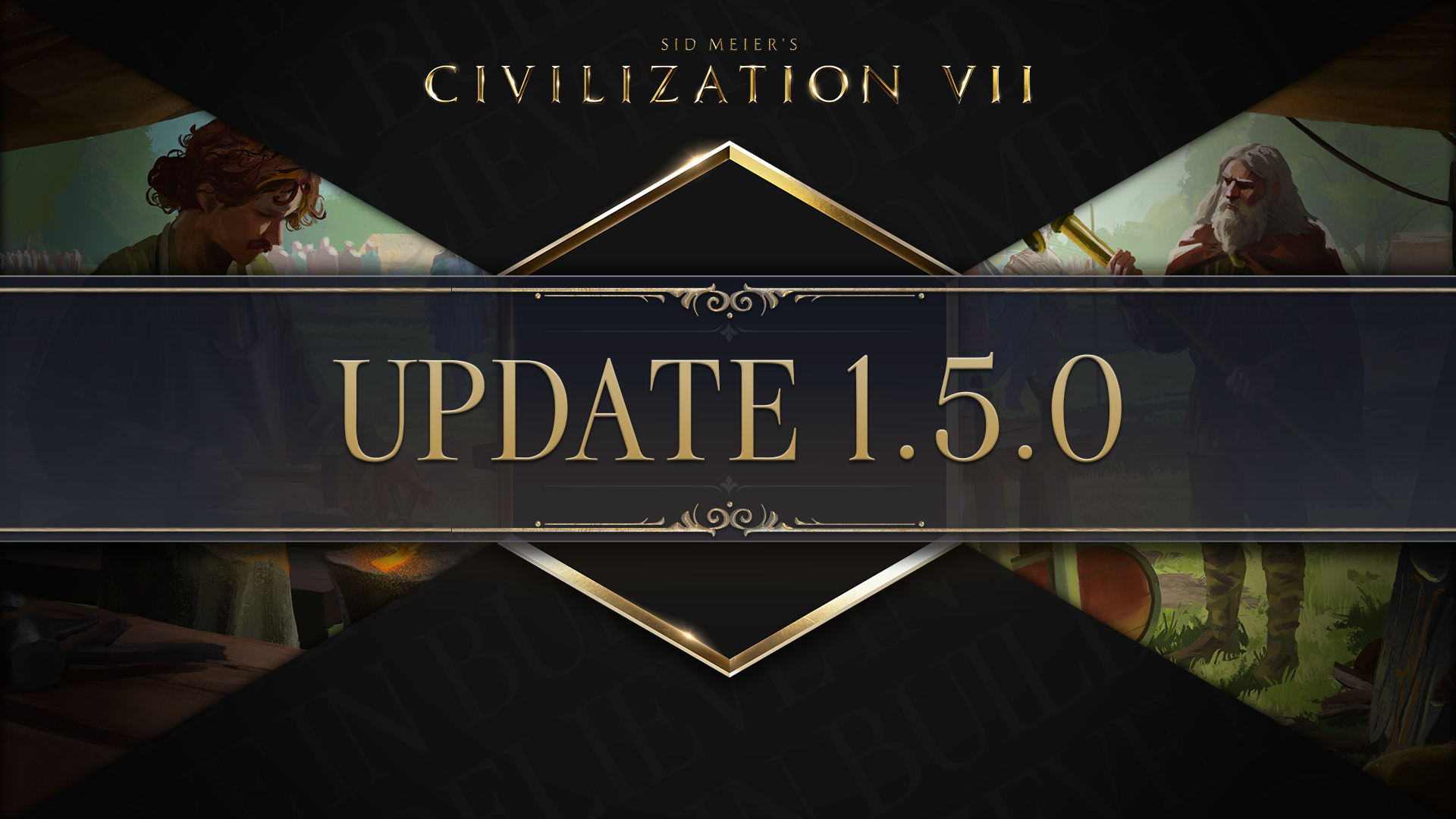 Update 1.5.0