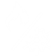 Freezer Burn
