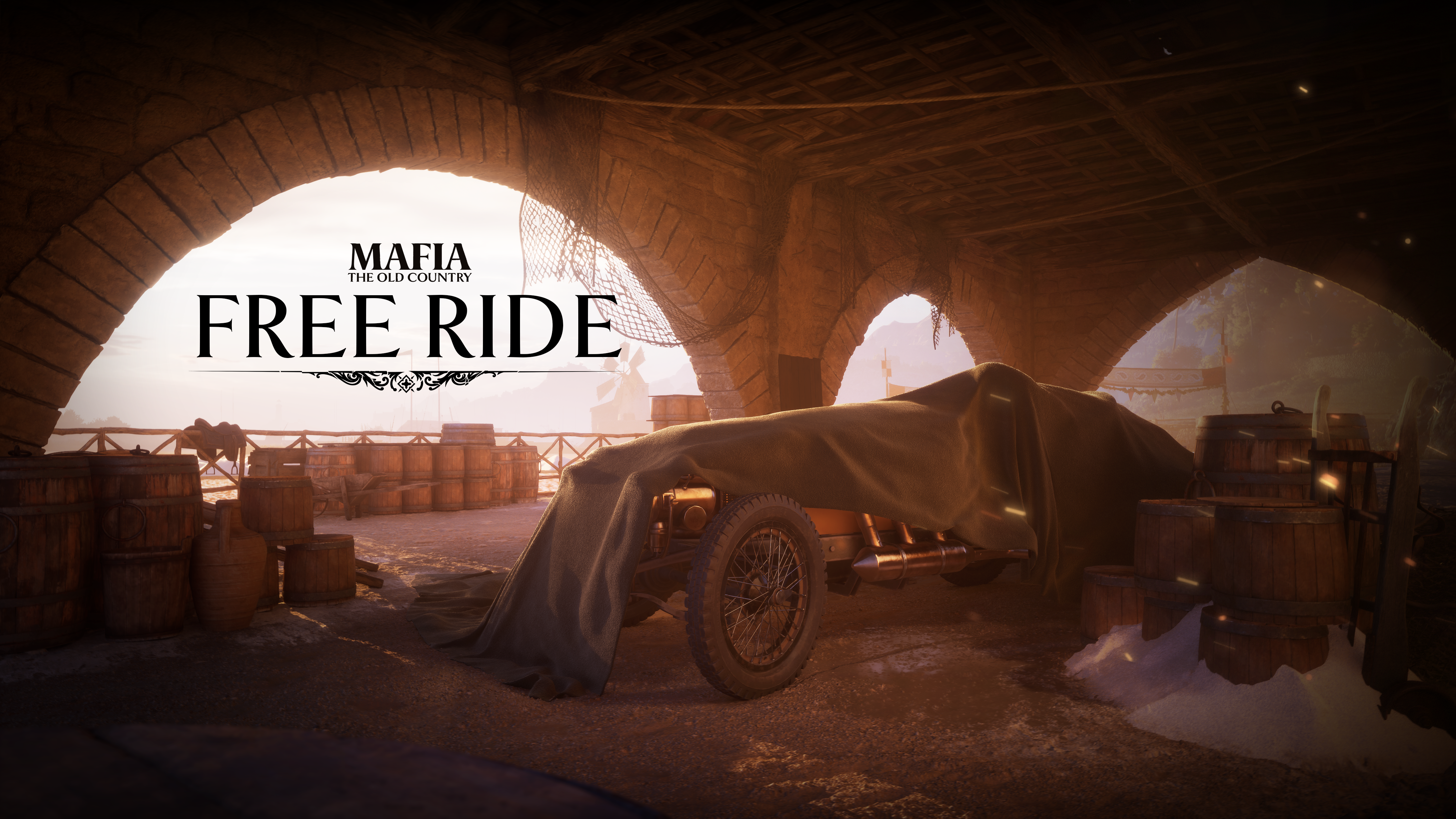 FREE RIDE 1920x1080 V2