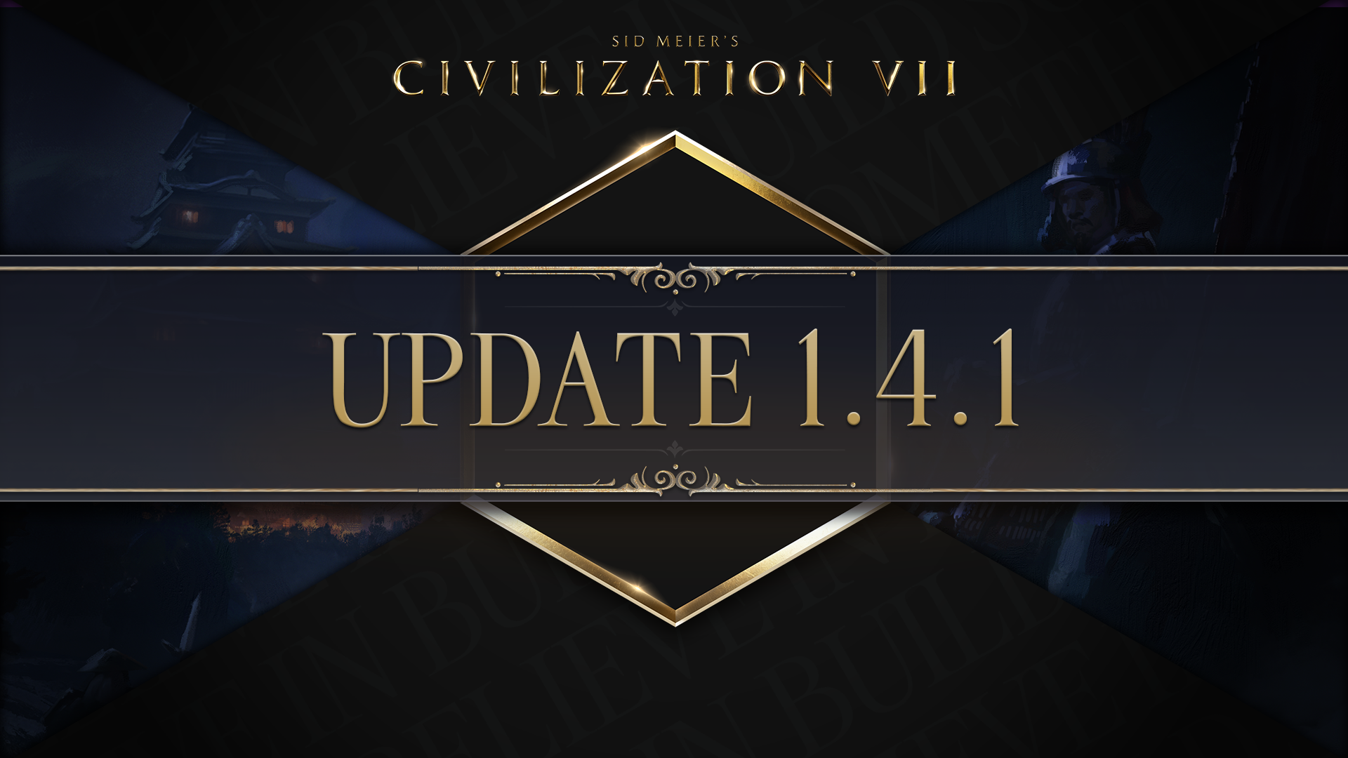 Update 1.4.1
