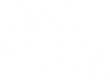Volatile Essence