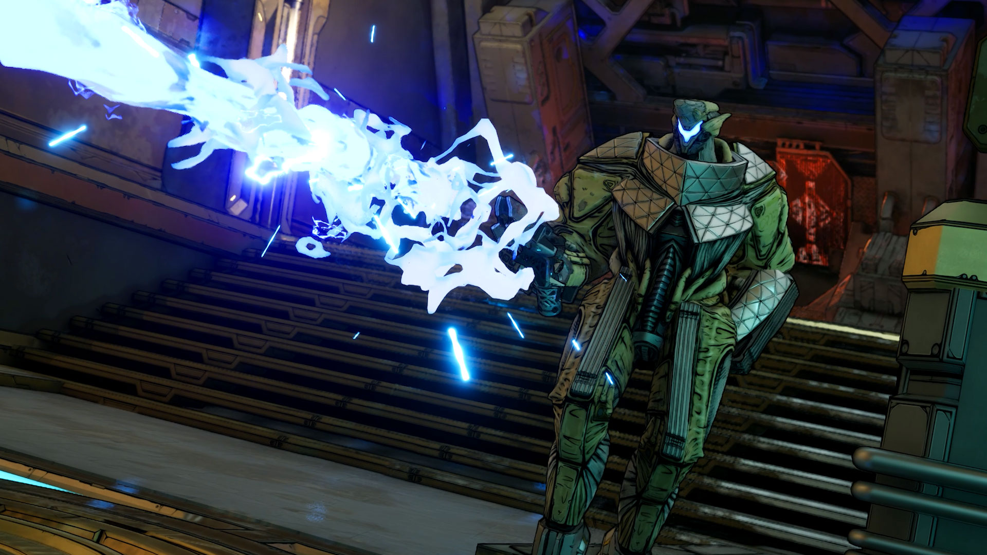 RaceRoom - DTM Experience 2013 | Hype Games, image size:1920x1080