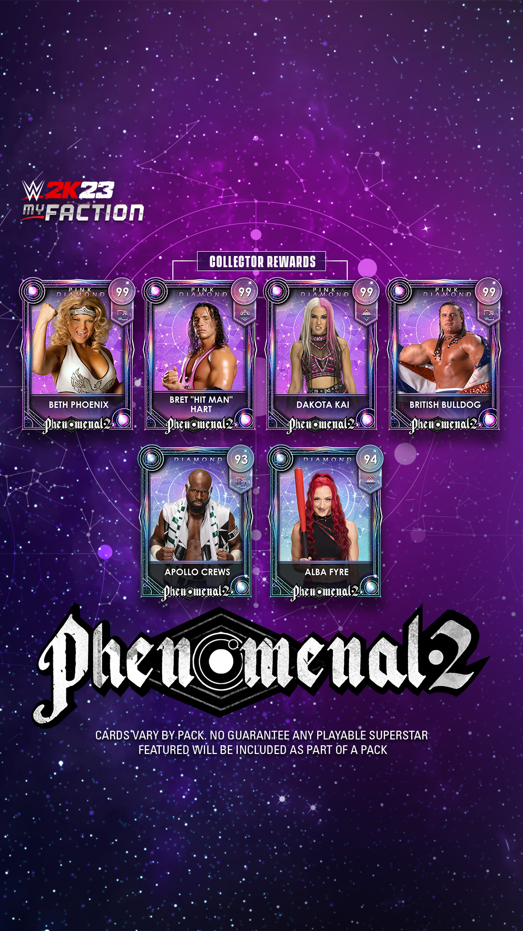 WWE2K23-PHENOMENAL SERIES-2-PACK-SOCIAL-STATICS-1080x1920-FINAL