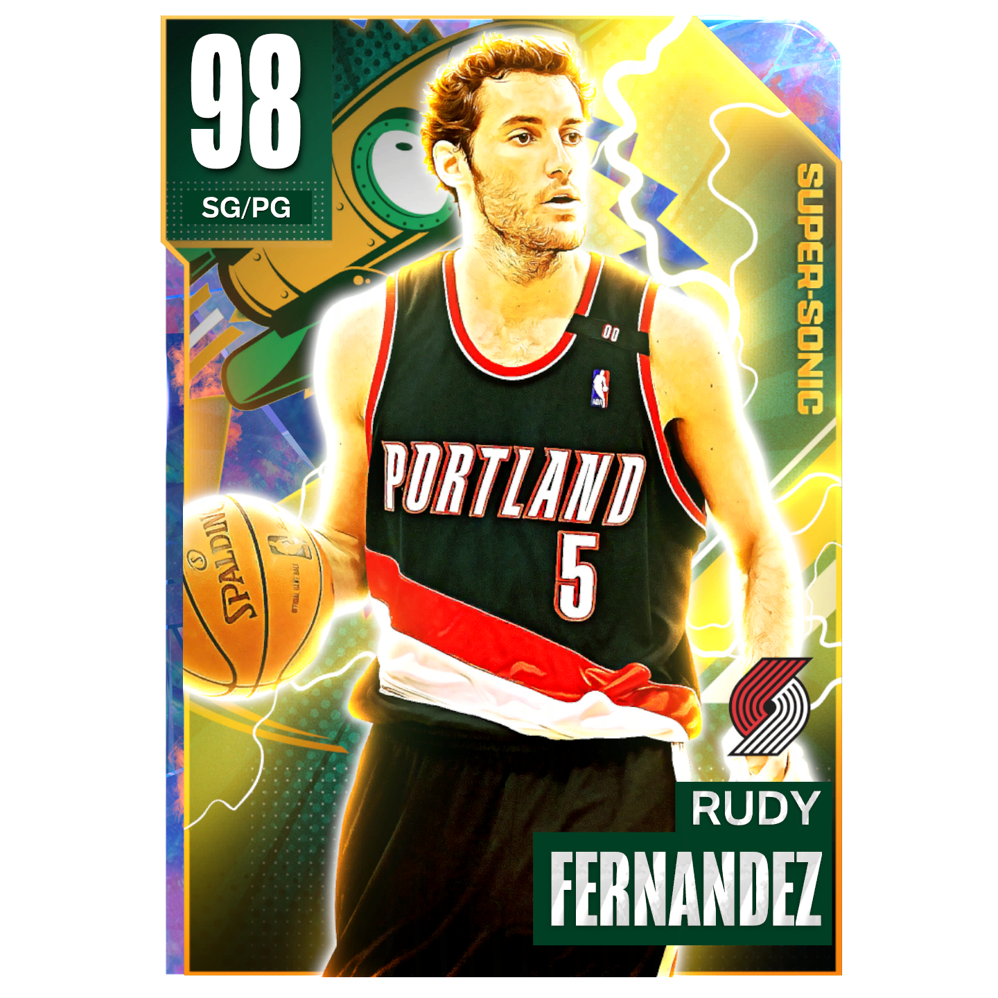 Trophy case card updates - MyTEAM - 2K Gamer