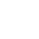 Caroming Shard