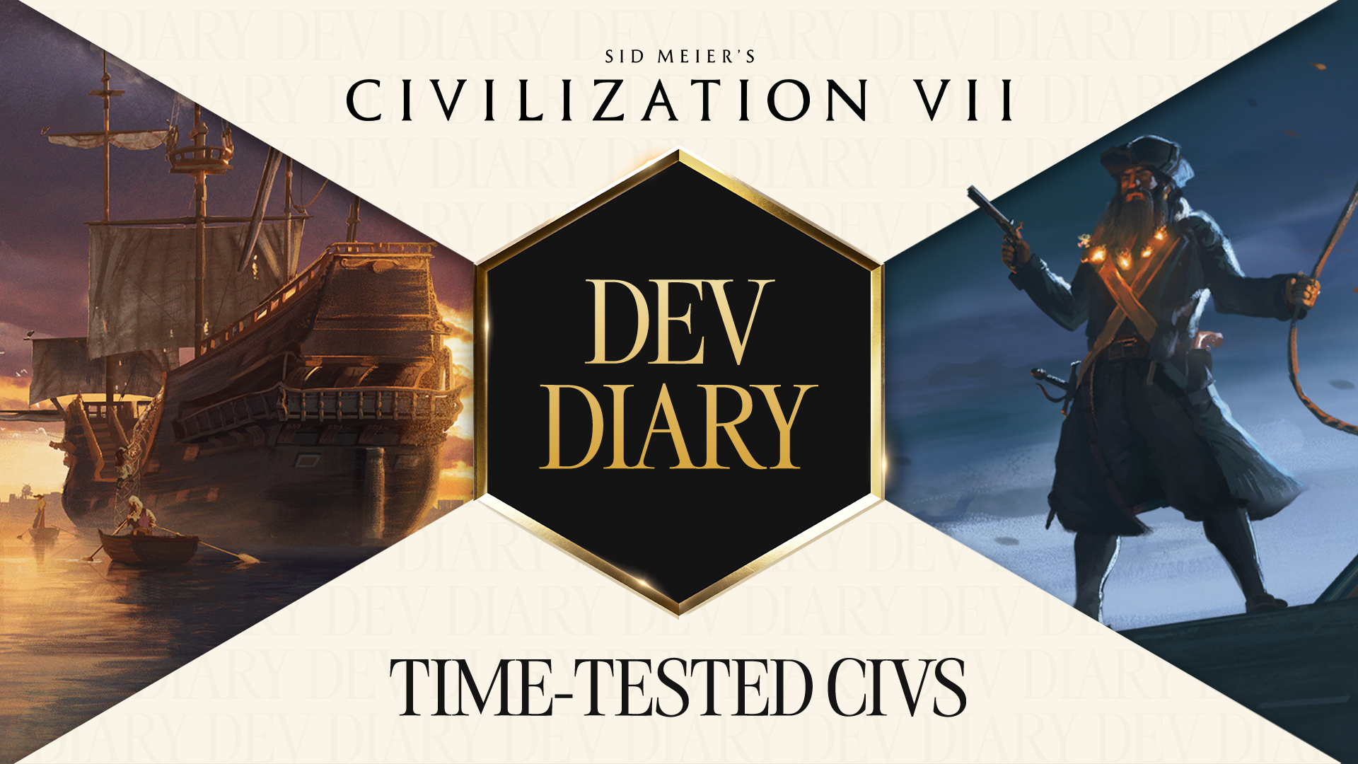 CIV7 | Test of Time Victories | News Article