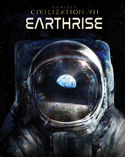 Sid Meier's Civilization VII: Earthrise