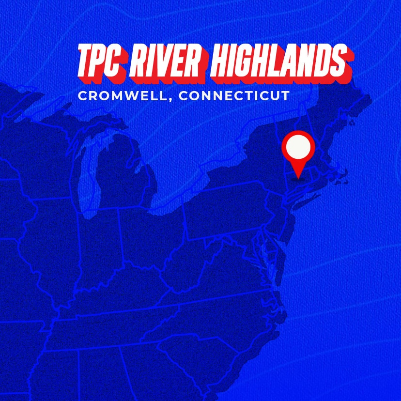 PGA23-MARQUEE-COURSE_OVERVIEW-TPC_RIVER_HIGHLANDS-TILE.jpg