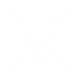 Cooling Mantle