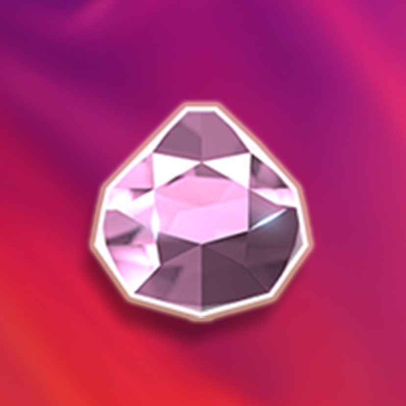 Pink Diamond