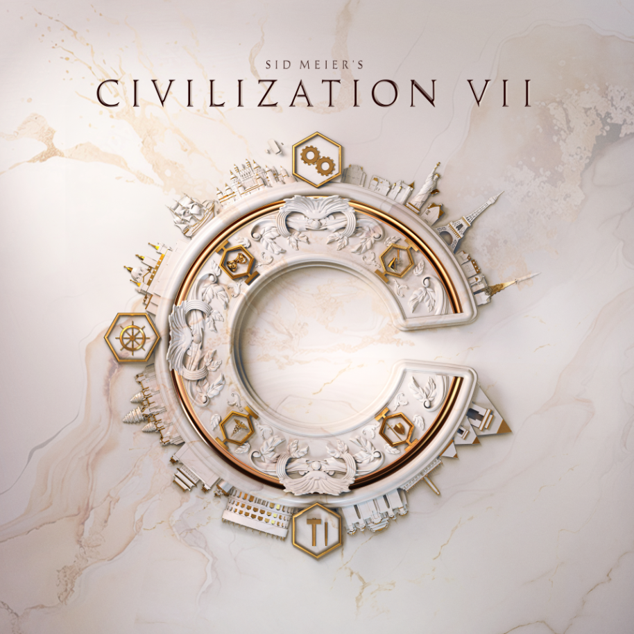 CIVILIZATION VII