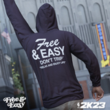 FREE & EASY | NBA 2K23 | Season 7