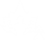 Ars Arcana