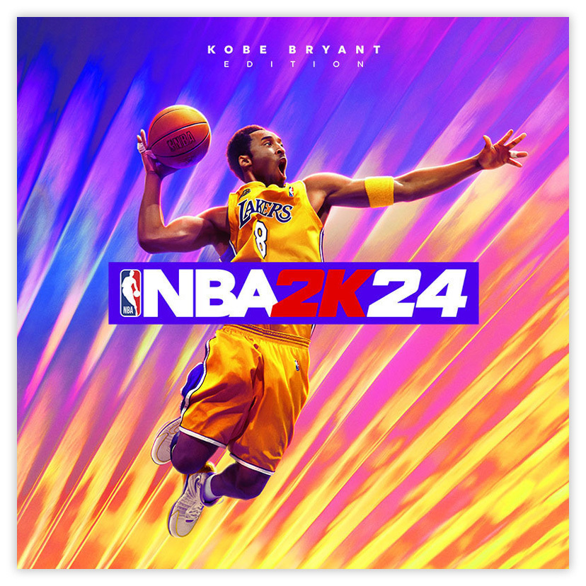 NBA 2K12 Steam Key GLOBAL