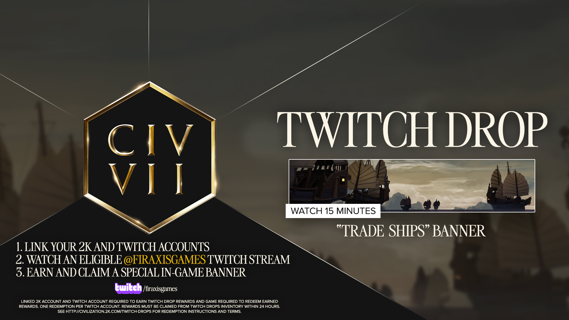 Civilization VII
