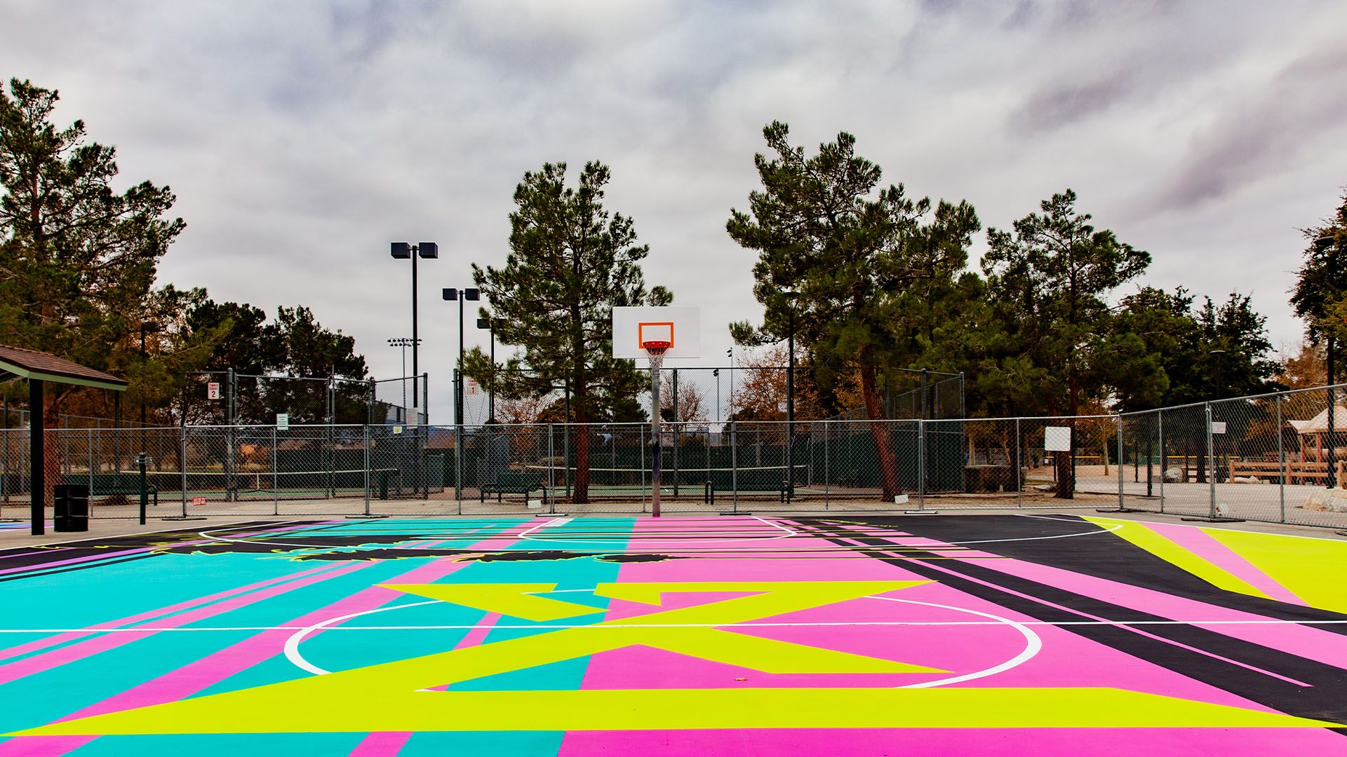 Domenic Massari Park (5)