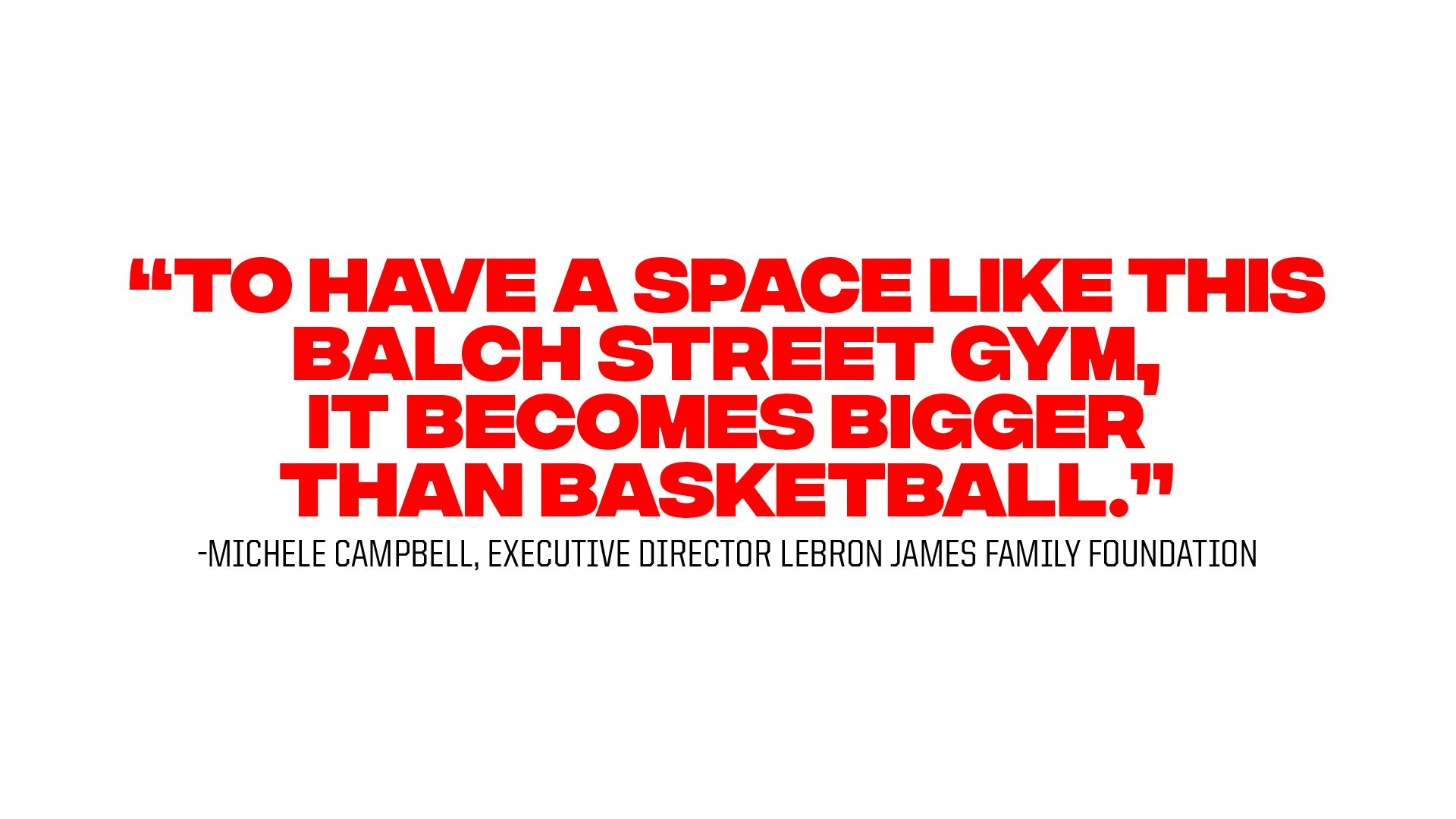 Balch Street Gym (9)