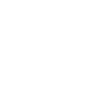 Kernel Panic