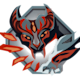 Vorpal Fang