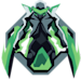 Thundercutter