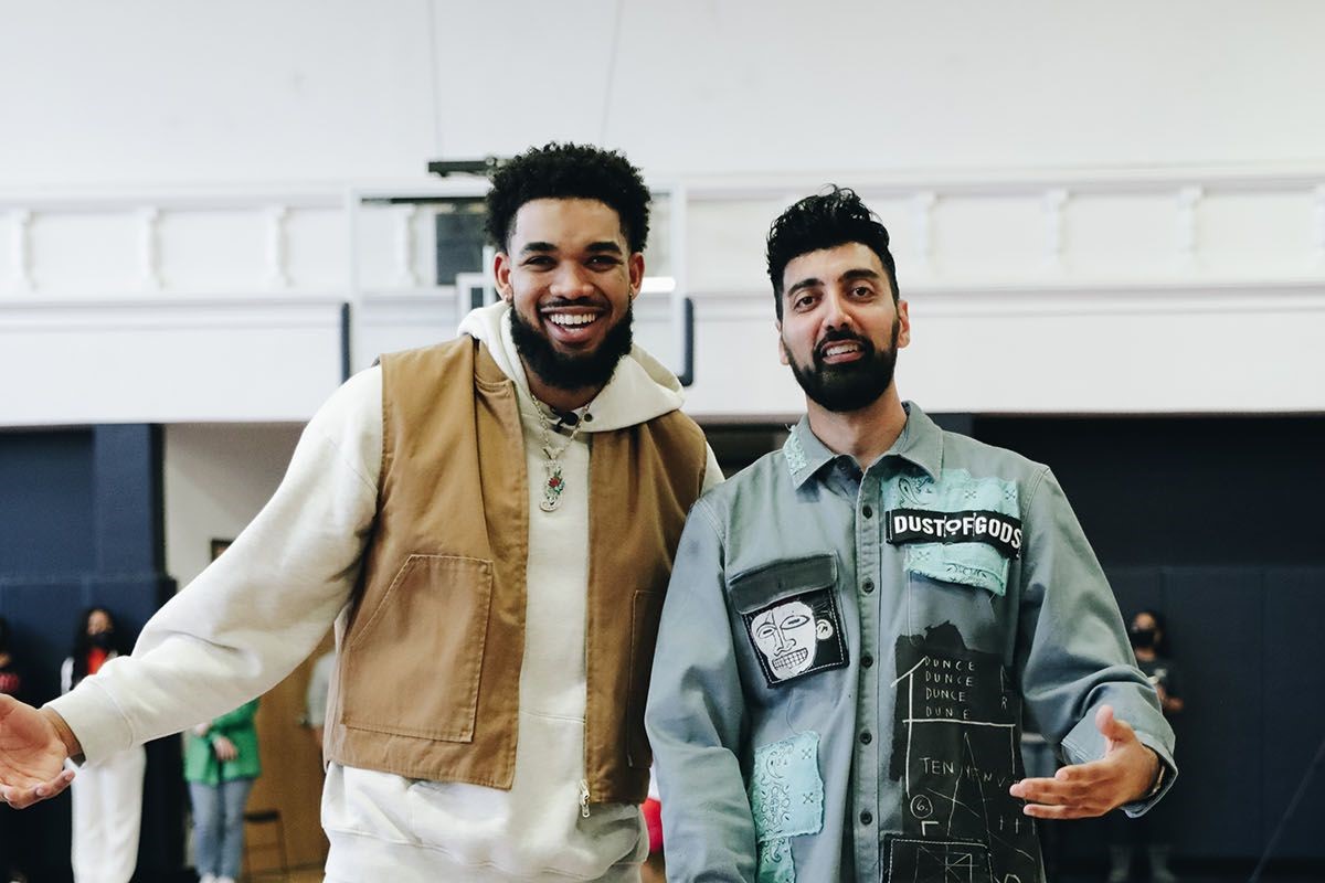 Sojourner Truth Academy