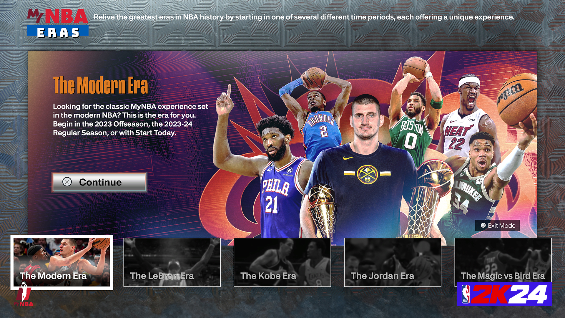 NBA24-BASE-MYNBA-STATICS-ALL ERAS-1920x1080