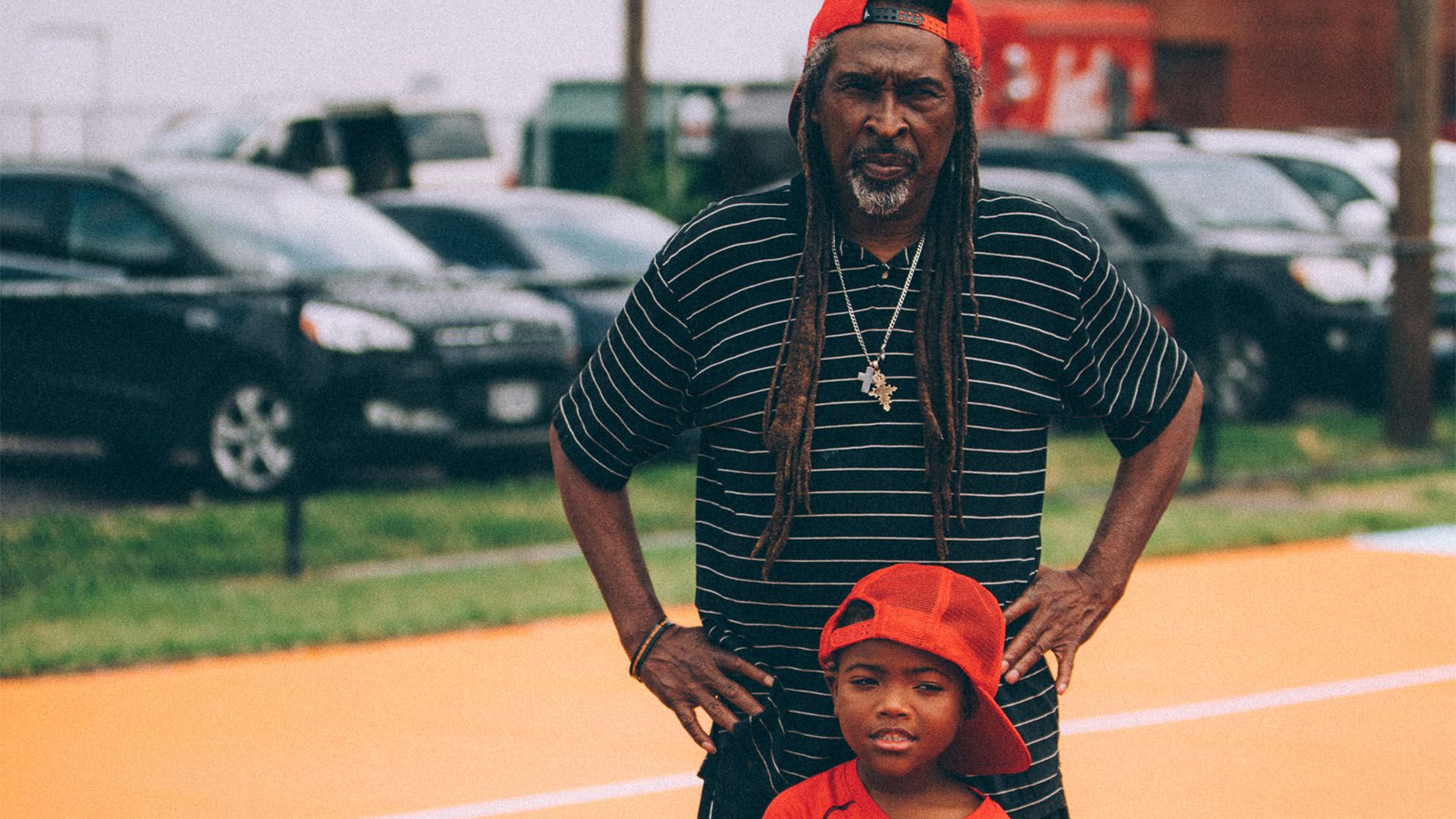 Lincoln Recreation Center (7)