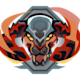 Hexus Nexus