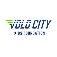 Volo Kids Foundation
