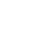 Burning Rage