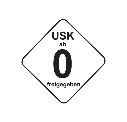 USK - 0