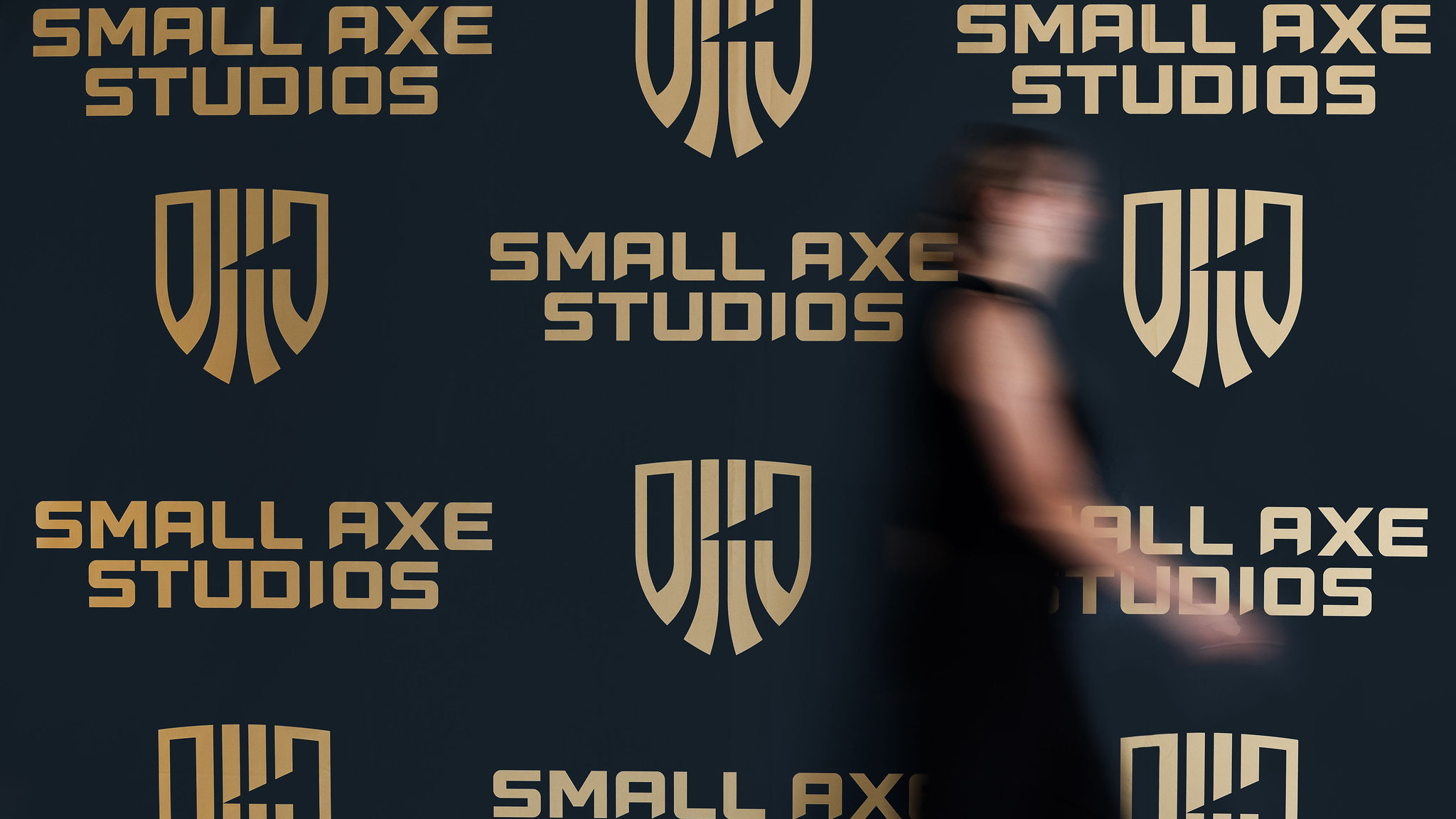 Small Axe Studios