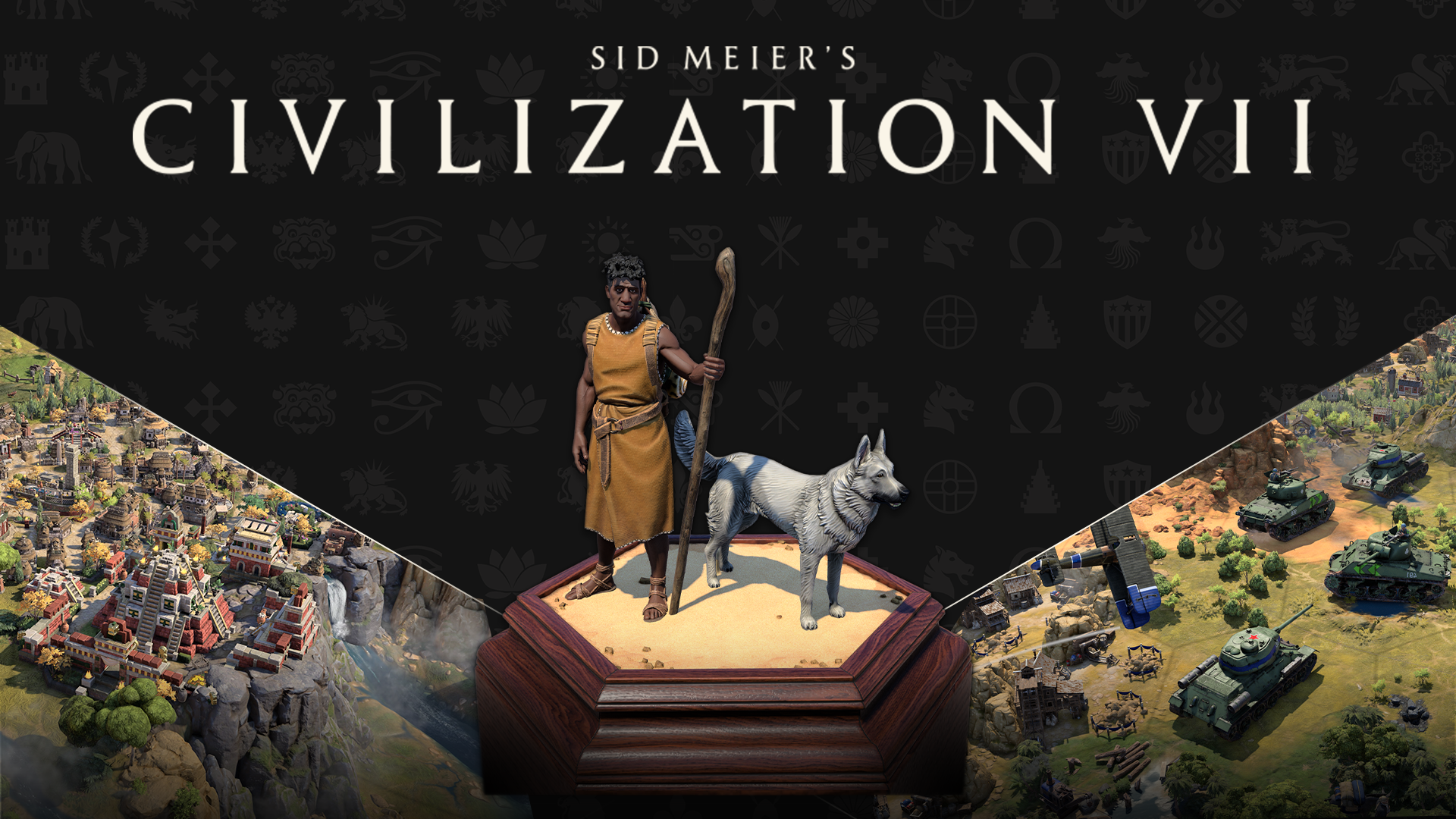 New Settlers Hub