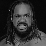 Jacob Fatu