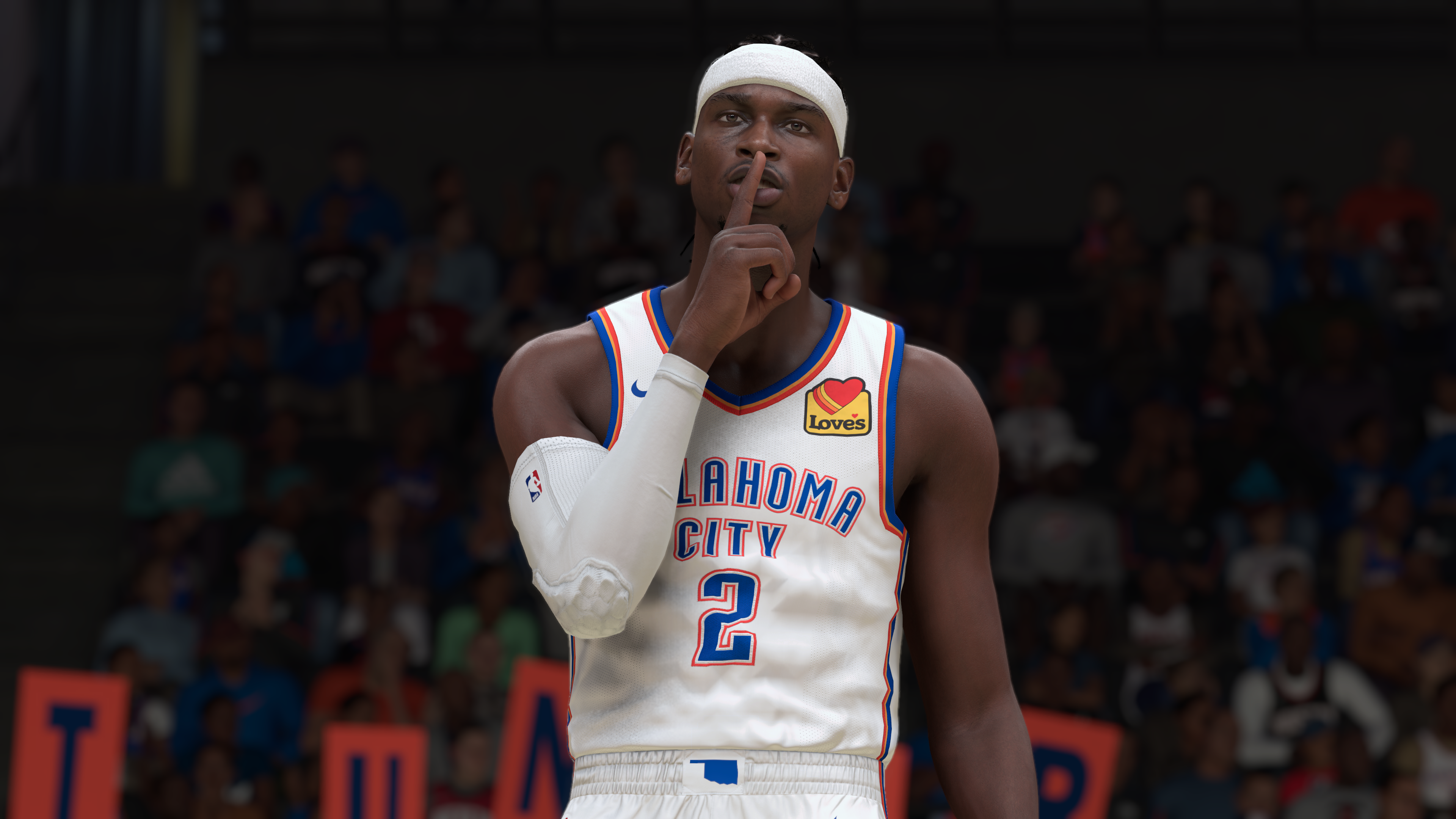 NBA 2K24 MyTEAM Season Playbook  