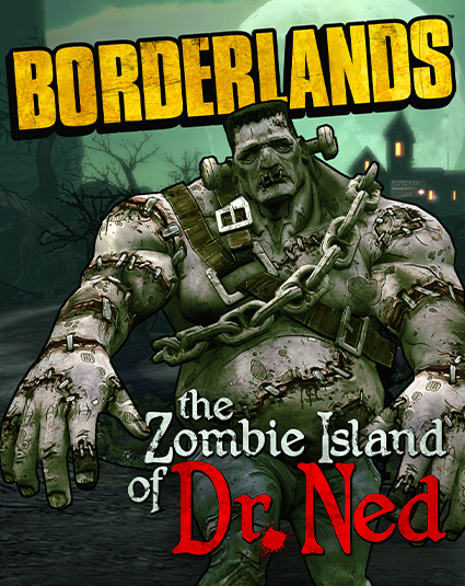 Borderlands-DLC 1-Zombie Island - 425x535px.jpg