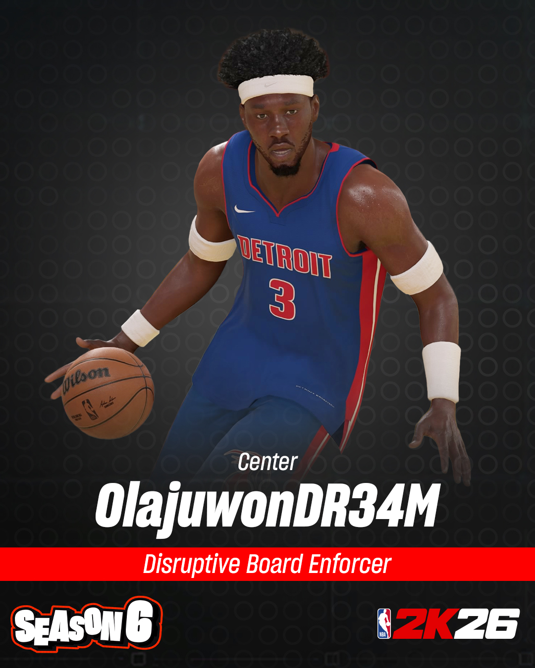 OlajuwonDR34M