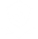 Protecto-Pulse