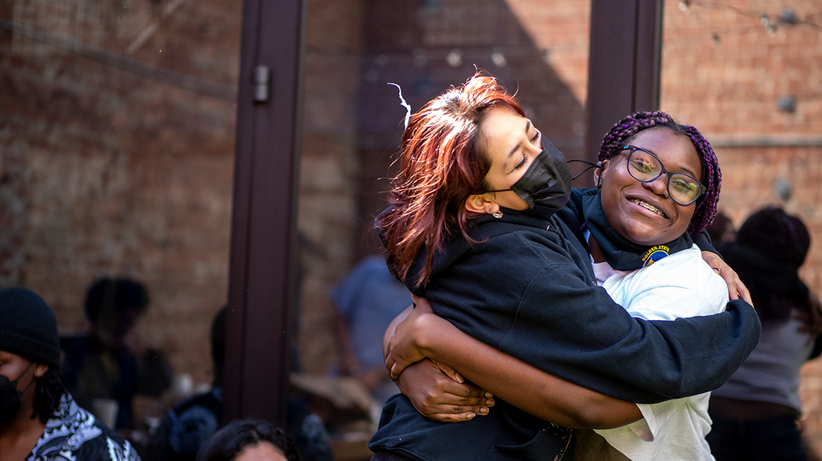 Gameheads, Oakland (4)