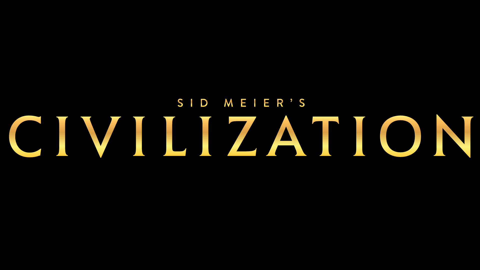 Sid Meier's Civilization | Official Site