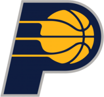 INDIANA PACERS