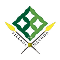 The Village Method